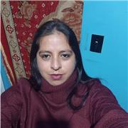 Professor particular de pedagogia anos iniciais